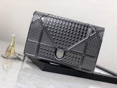 DIOR Handbags 926